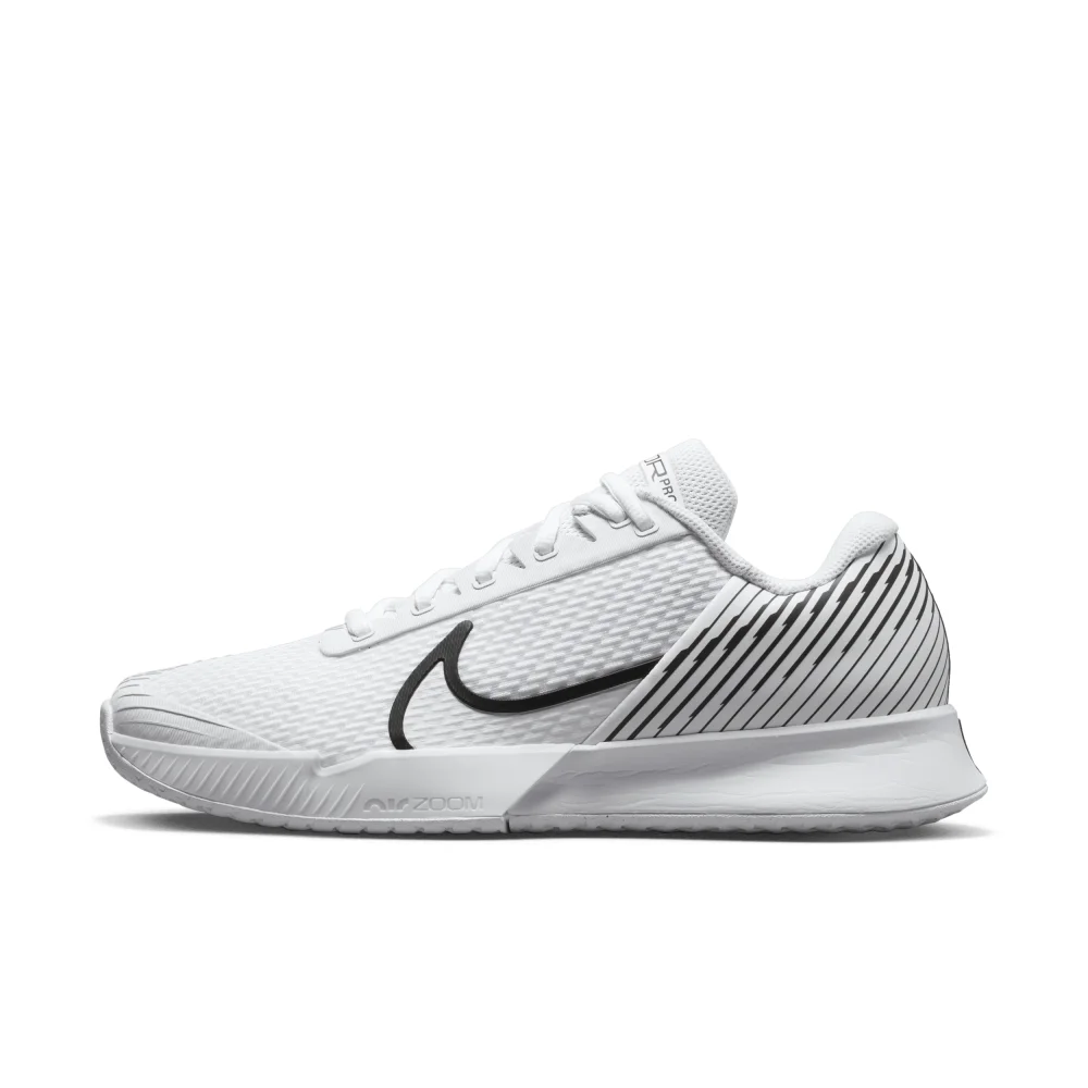 Nike NikeCourt Air Zoom Vapor Pro 2 DR6191-101 / weiss