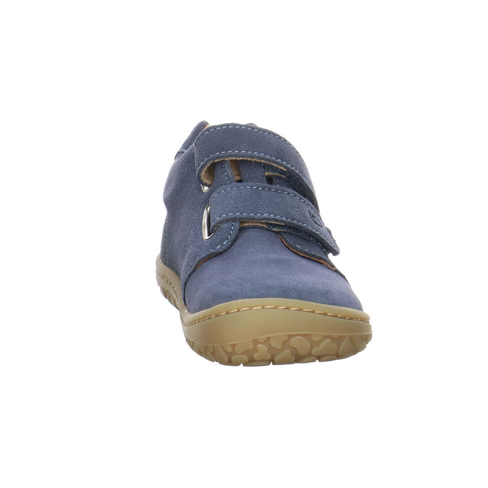 Lurchi Noah Barefoot Klettschuh
