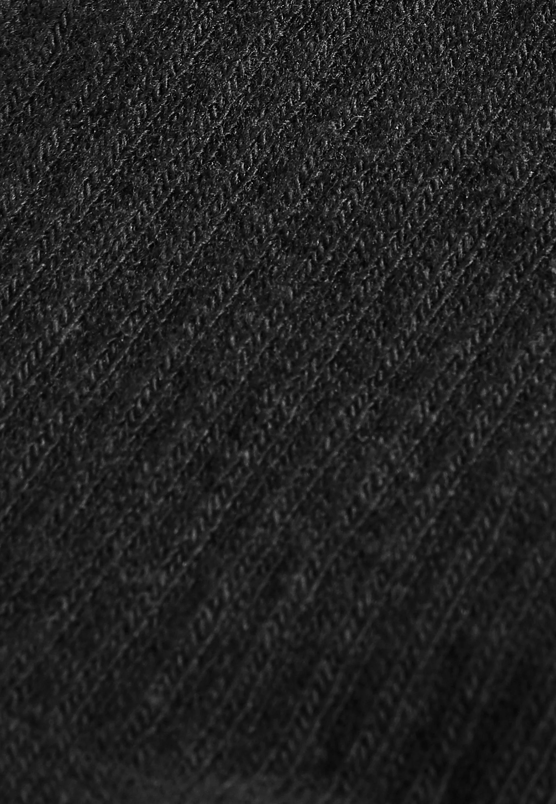 Siguiente PAQUETE DE 5 PLANTILLAS ACOLCHADAS - Calcetines