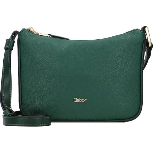 Gabor Valerie Umhängetasche 25 cm