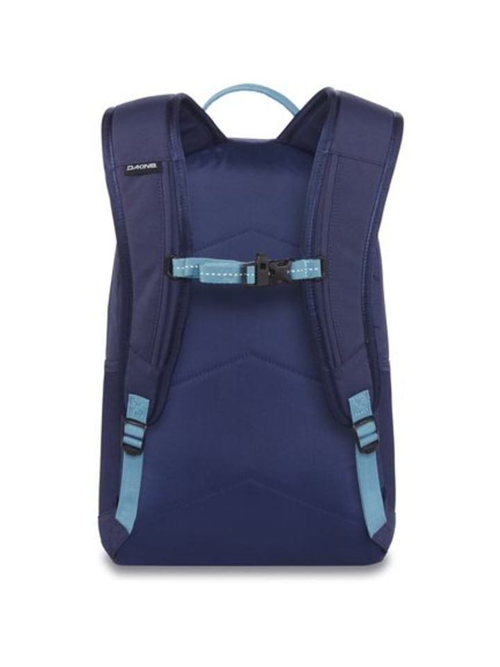 Dakine Rucksack KIDS GROM 13L Marina in Blau günstig kaufen onesize