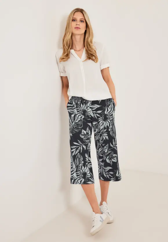 CECIL Casual Fit Hose