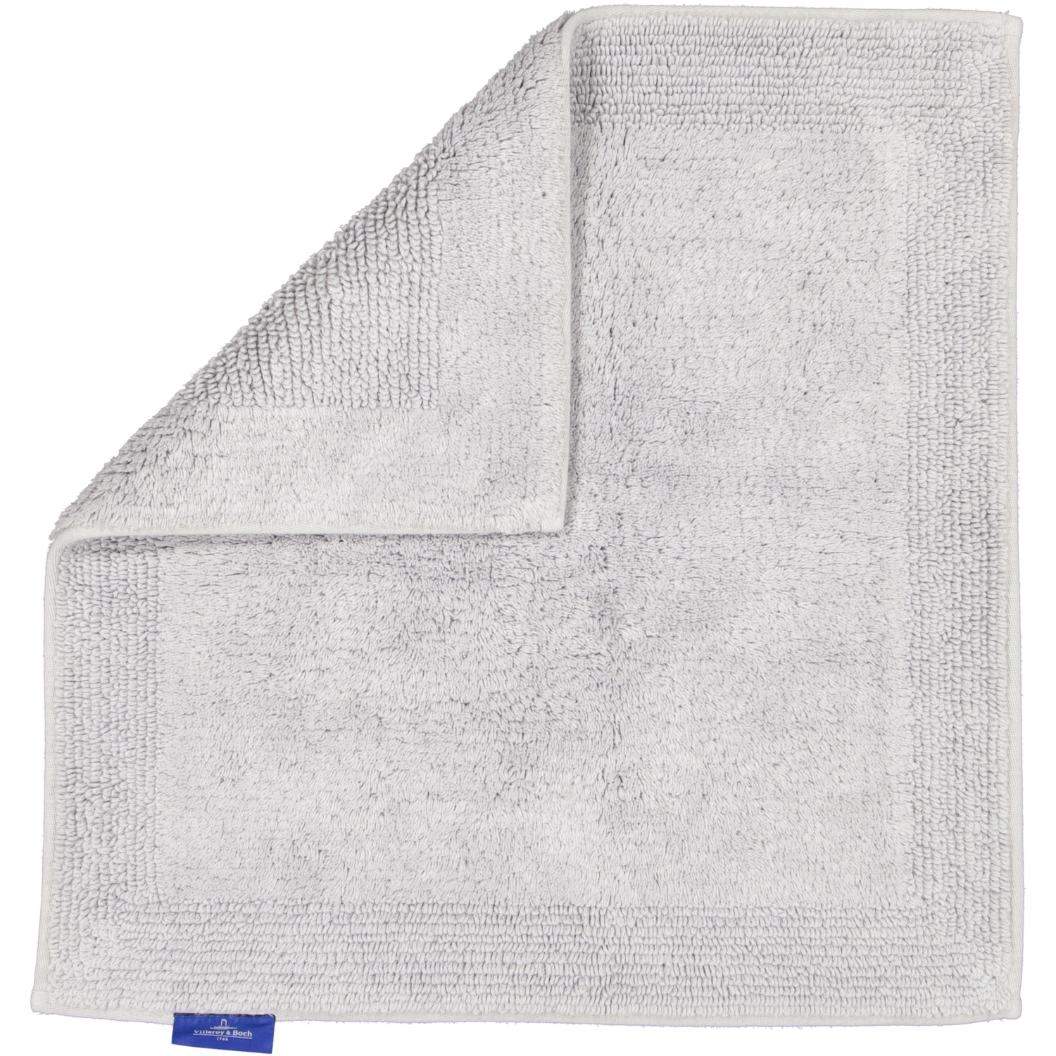 Villeroy & Boch Badteppiche Coordinates Charisma 2555 french linen - 705