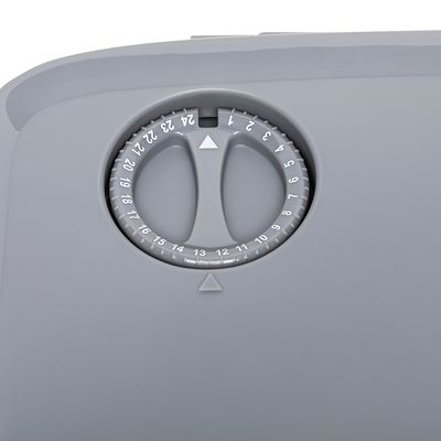 PetSafe® Futterautomat für 2 Mahlzeiten