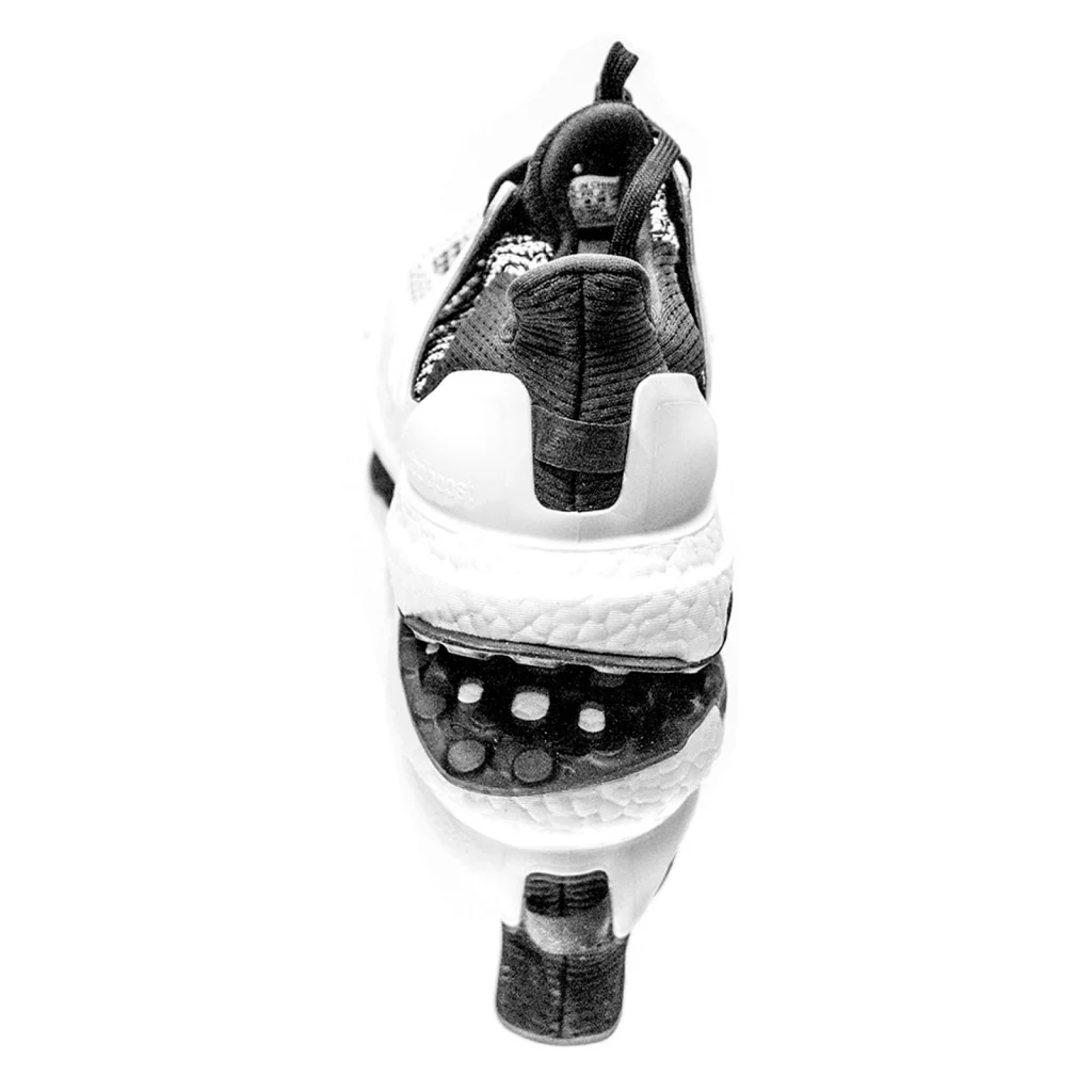 Ultra Boost 1.0 SNS Tee Time
