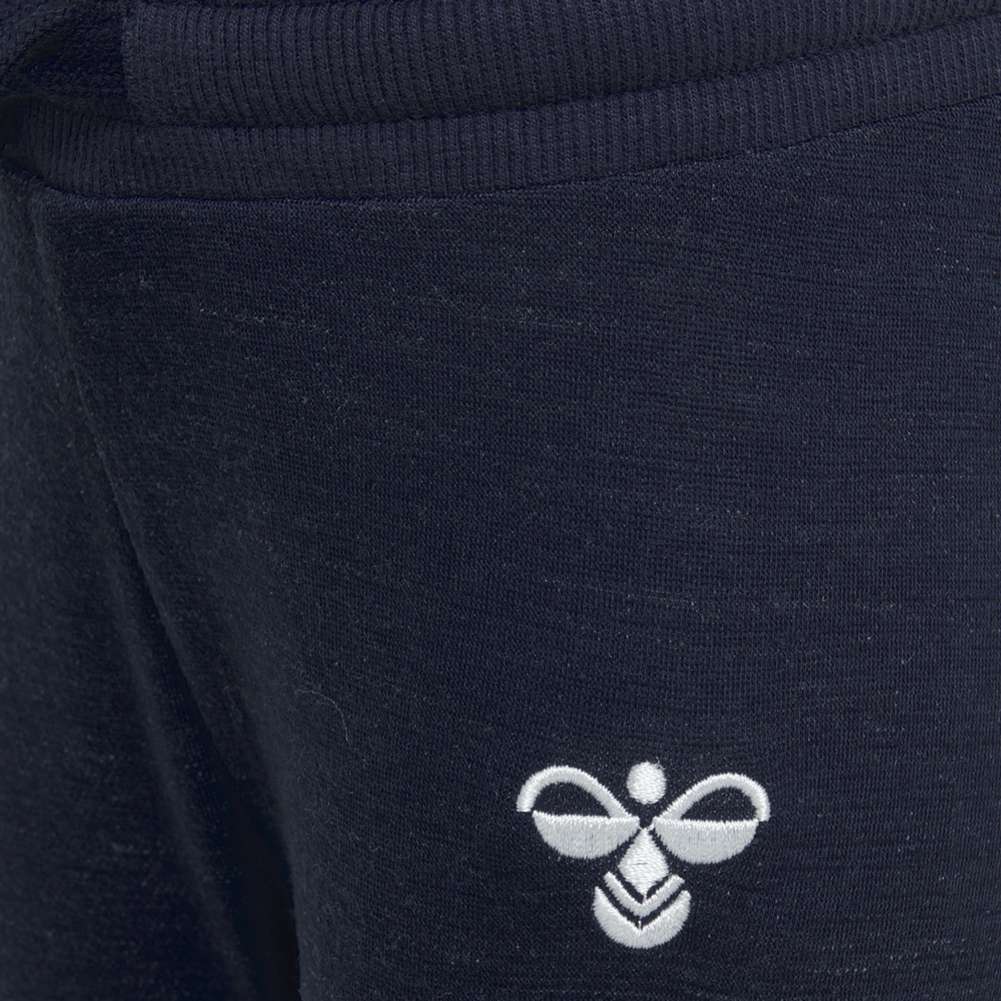 hummel hmlTOLJA Baby Jogginghose 204846-1009
