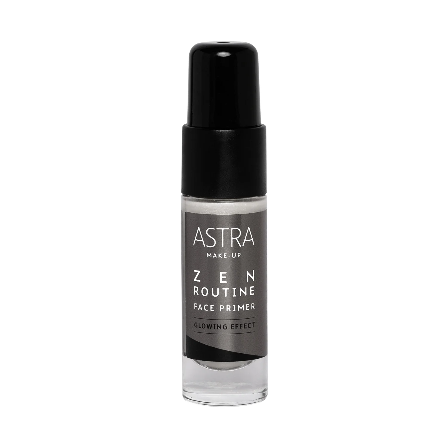 Viso ZEN RUTIN ARCPRIMER Ragyogó Hatású - Alapozó trucco