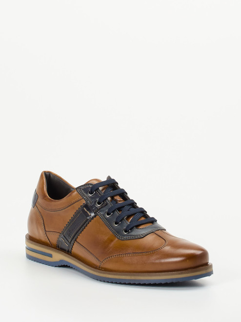 Sneaker-46612010056 Galizio Torresi
