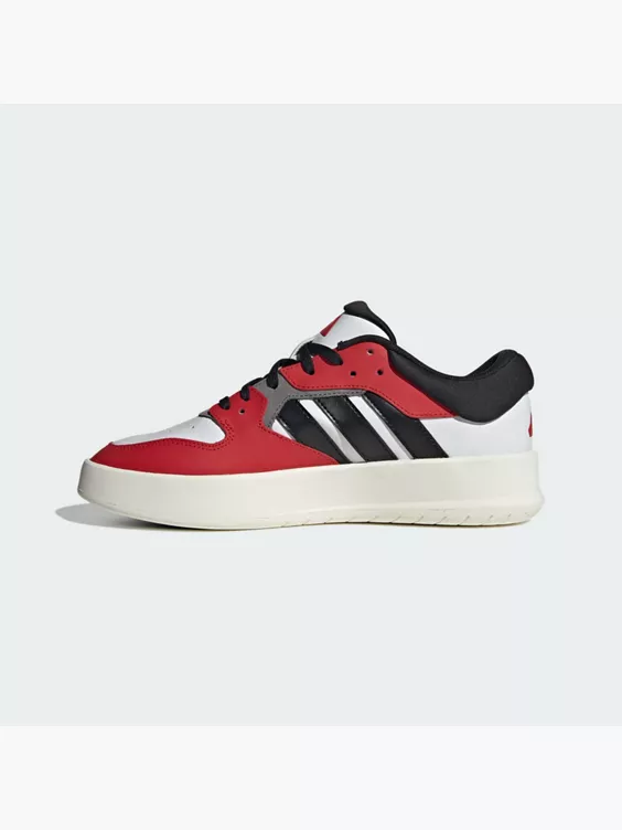 adidas Court 24 Schuh