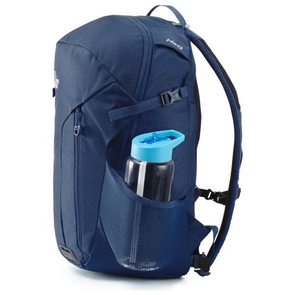 Lowe Alpine - Edge 18 - Daypack