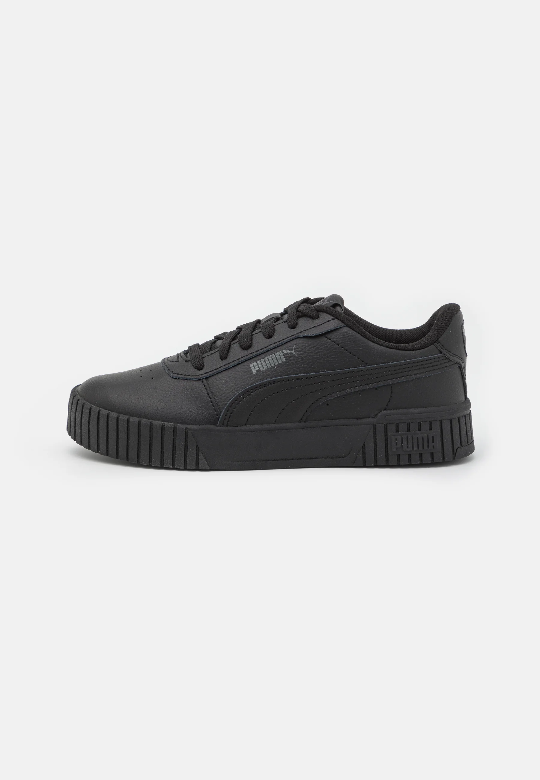 Puma CARINA 2.0 - Zapatillas bajas