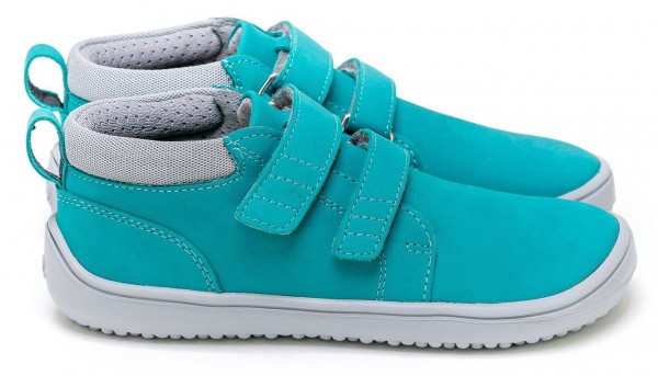 BeLenka |k ~ Play ~ Aqua Green