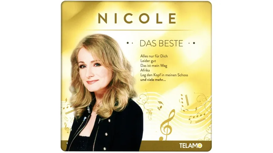 Das Beste,15 Hits