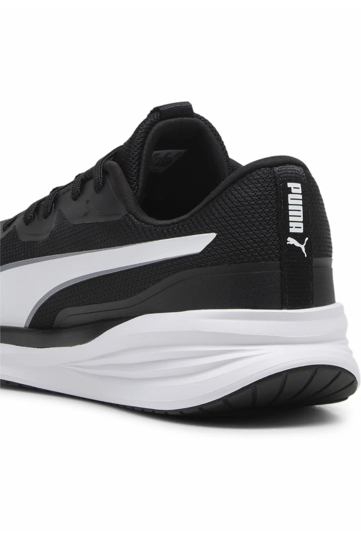 Puma  Night Runner V3 Laufschuhe