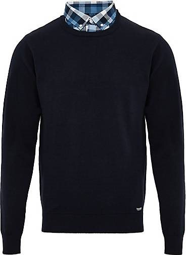 Threadbare Strickpullover