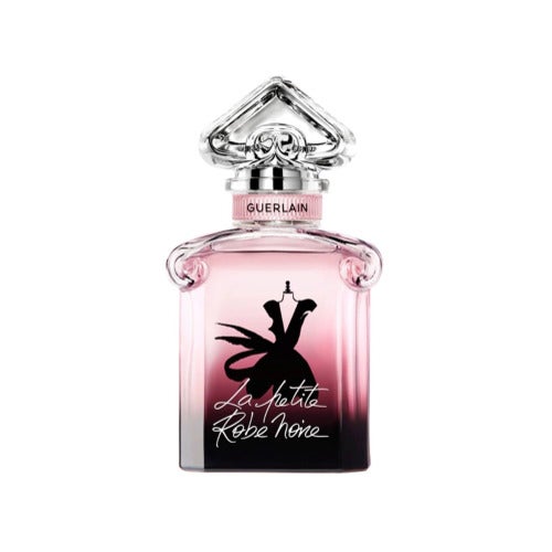 Parfémovaná voda Guerlain La Petite Robe Noire 100 ml