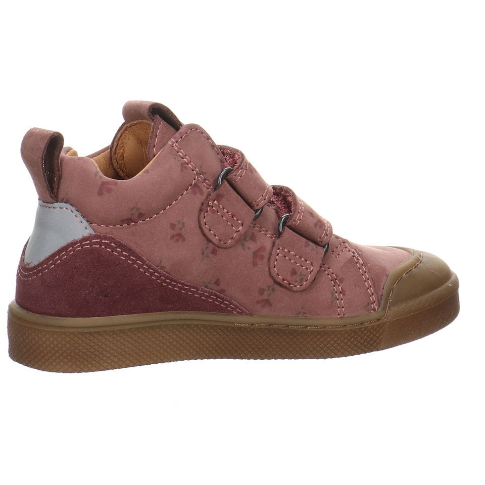 Froddo Rosario Klettschuh