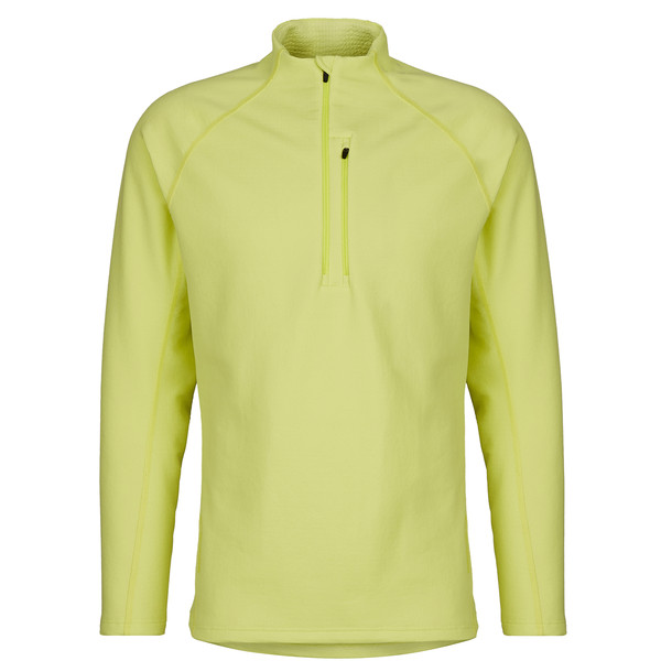 M' S MONO AIR PULLOVER Herren - Fleecepullover