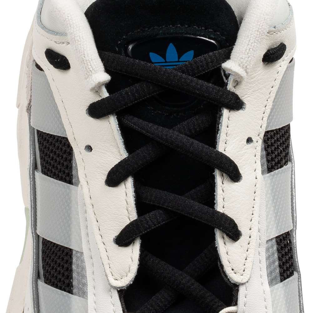 adidas Originals Niteball II Herren Sneaker GX7096