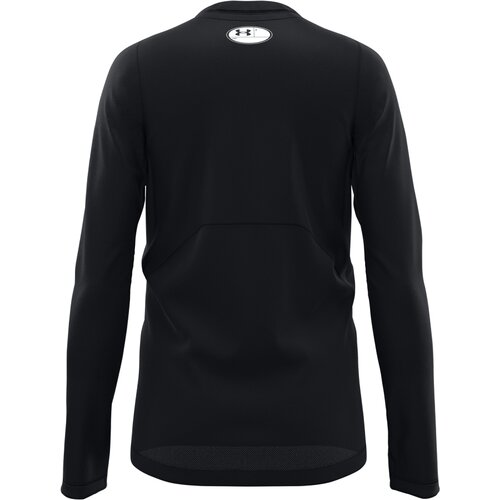 KINDER HEMD UA CG ARMOUR LS