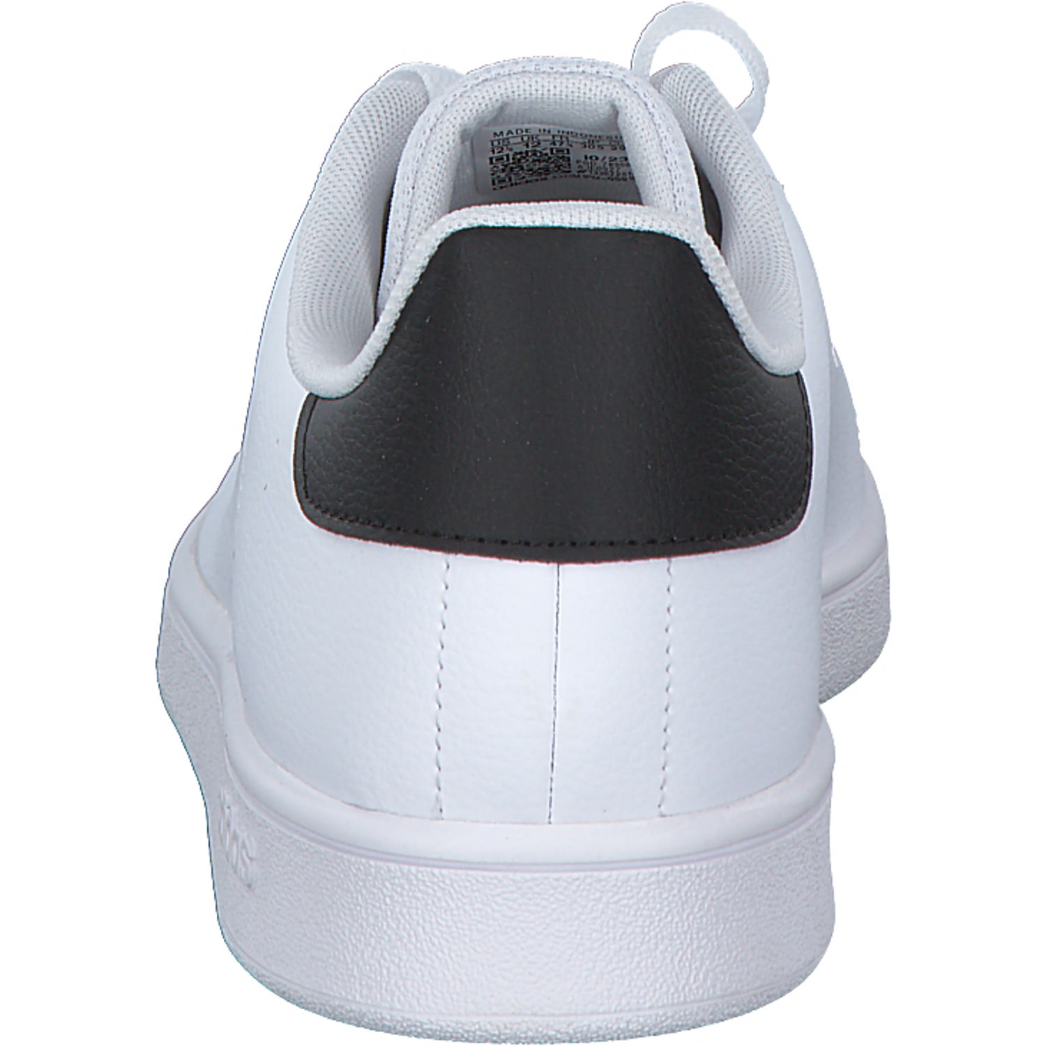 Adidas Urban Court M, Klassische- & Business Schuhe, Herren, Weiß
