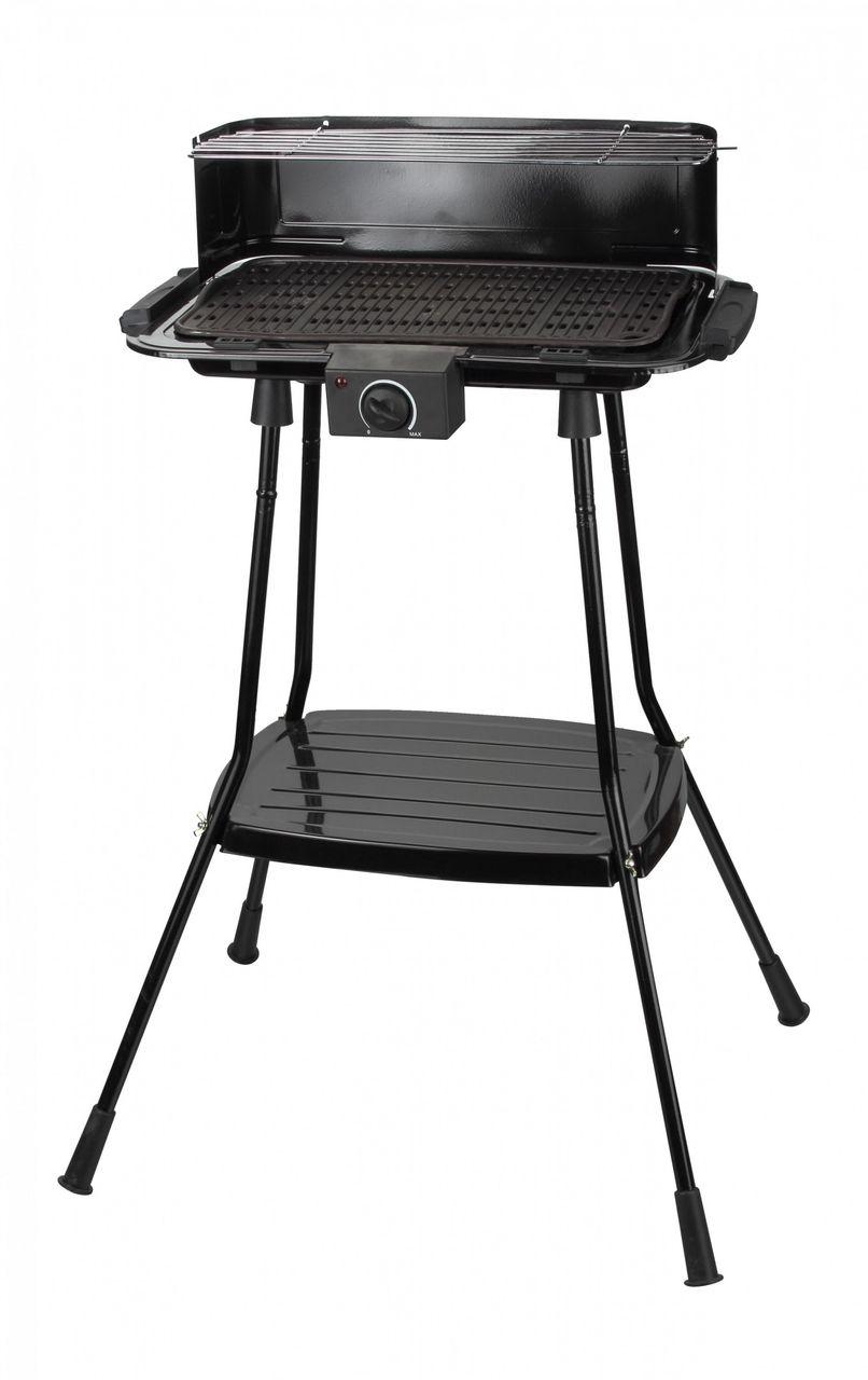 Tepro Elektrogrill 