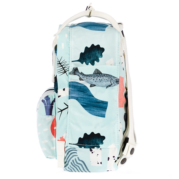 KÅNKEN ART MINI - Tagesrucksack