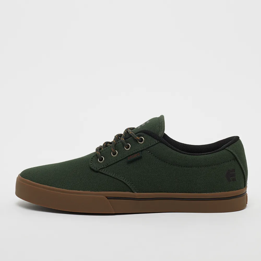 Etnies Jameson 2 Eco 4101000323 310 / grün
