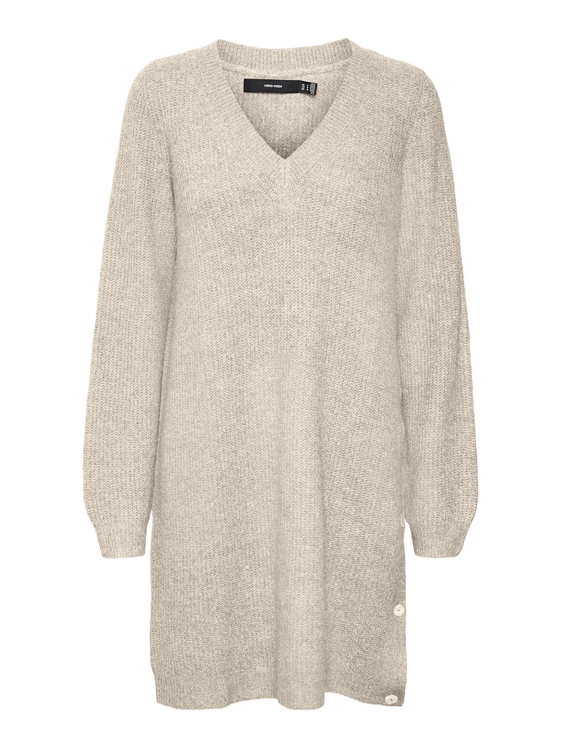 VMTINI Kurzes Kleid