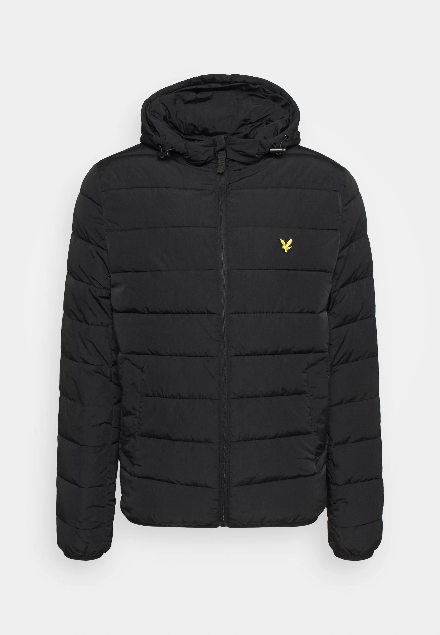 Lyle & Scott CHAQUETA ACOLCHADA LIGERA - Chaqueta de entretiempo