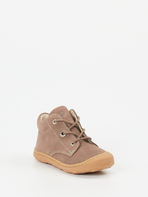 Schnürschuh-67052090003 Ricosta