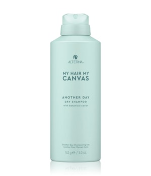 ALTERNA My Hair My Canvas Another Day Dry Shampoo Haarshampoo-142 g