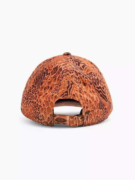 adidas Cap