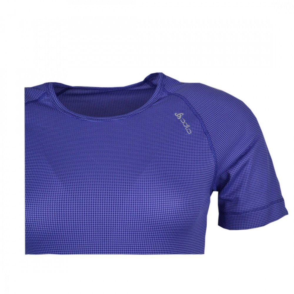 Odlo Sporttop Cubic Light Sports 140041-20143 Lila