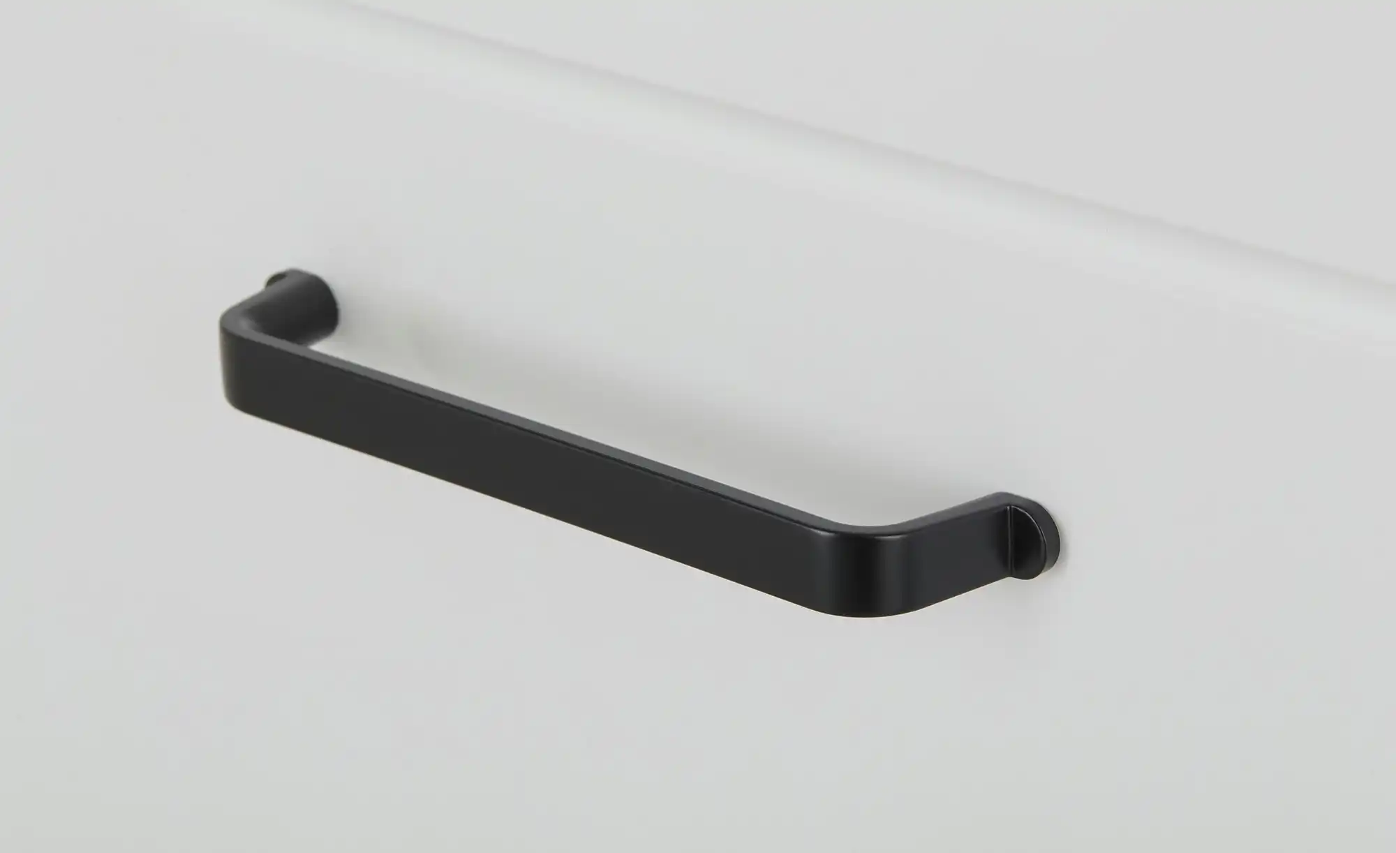 TV-Lowboard