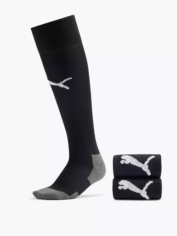 PUMA Fußballstutzen