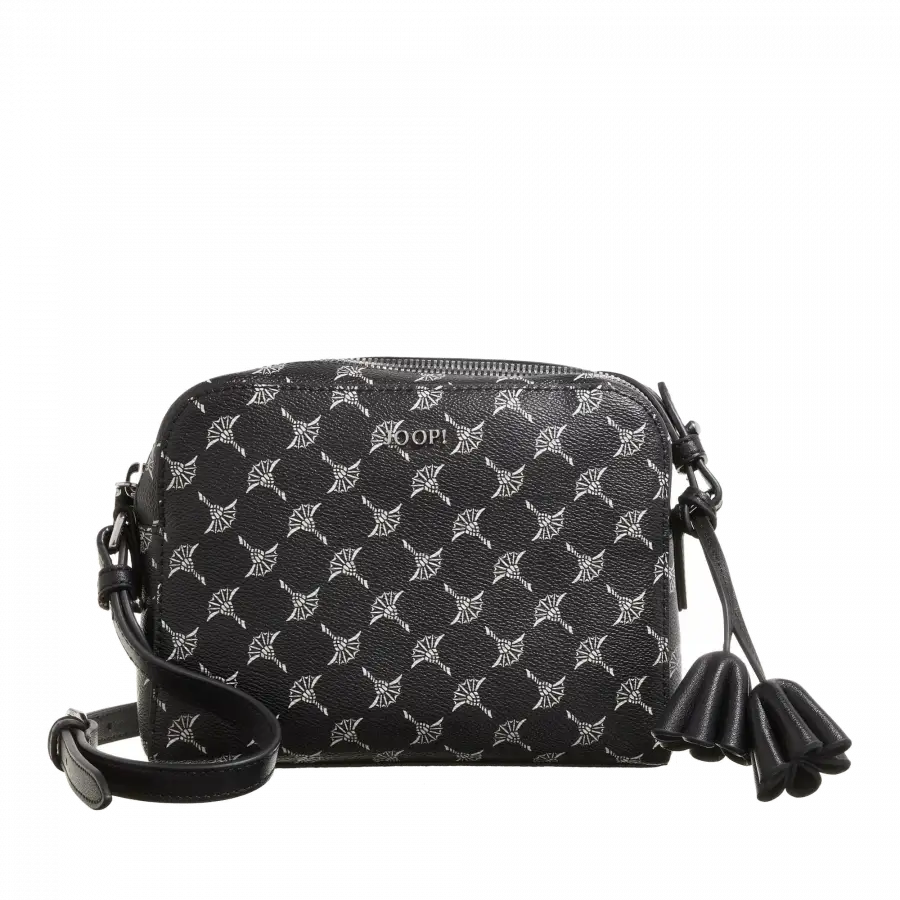 JOOP! - Joop! Shoulder Bags Textil