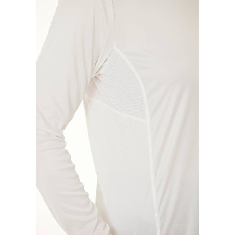 Endurance Milly Langarmshirt Damen
