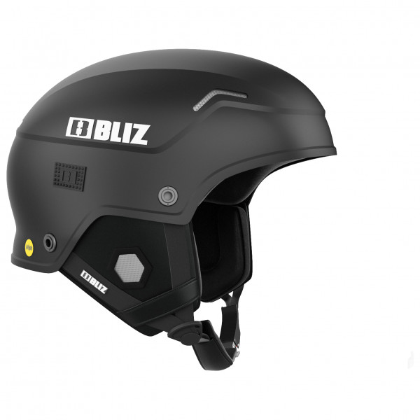 Bliz - Evo MIPS - Skihelm