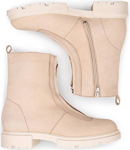Another A Stiefeletten (flach)