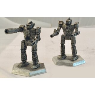 Centurion CN9-YLW / CN9-YLW2 Yen Lo Wang