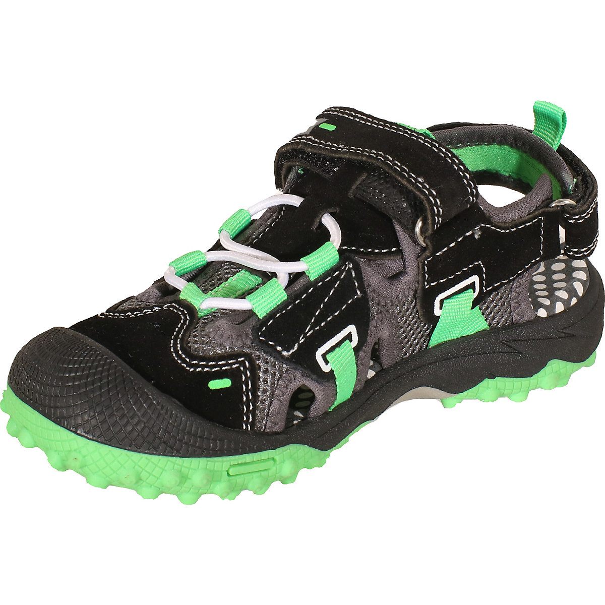 PCD 74631 Sandalen