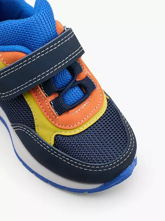 Vty Sneaker