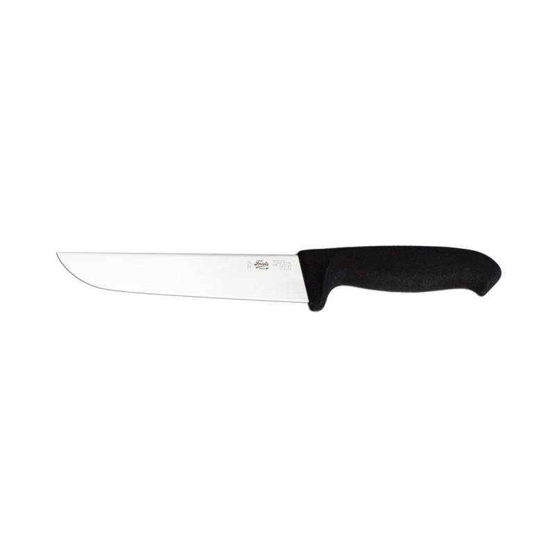 Frost Unigrip, französisches Messer 17,7 cm
