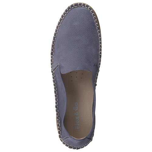 Slipper-25611090068 Flex & Go