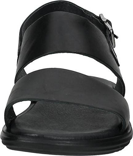 Pantofola d'Oro Sandalen