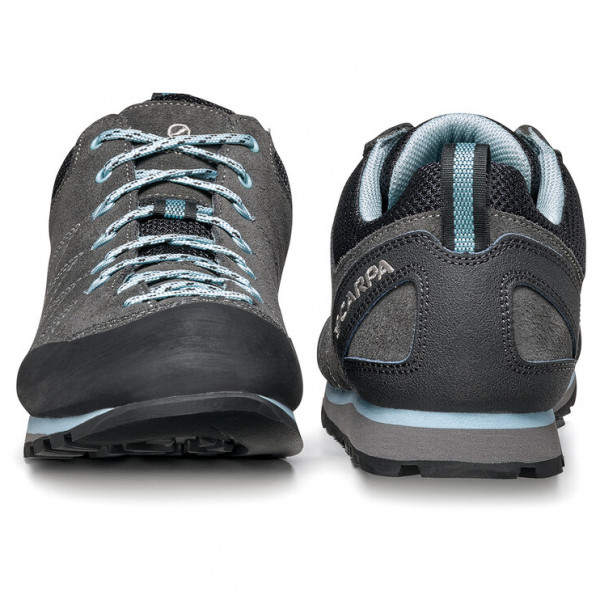Scarpa - Women's Crux - Approachschuhe