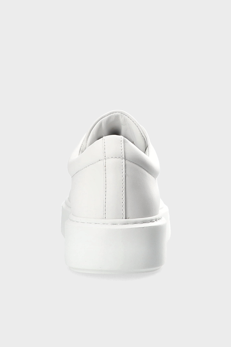 CPH407 vitello white