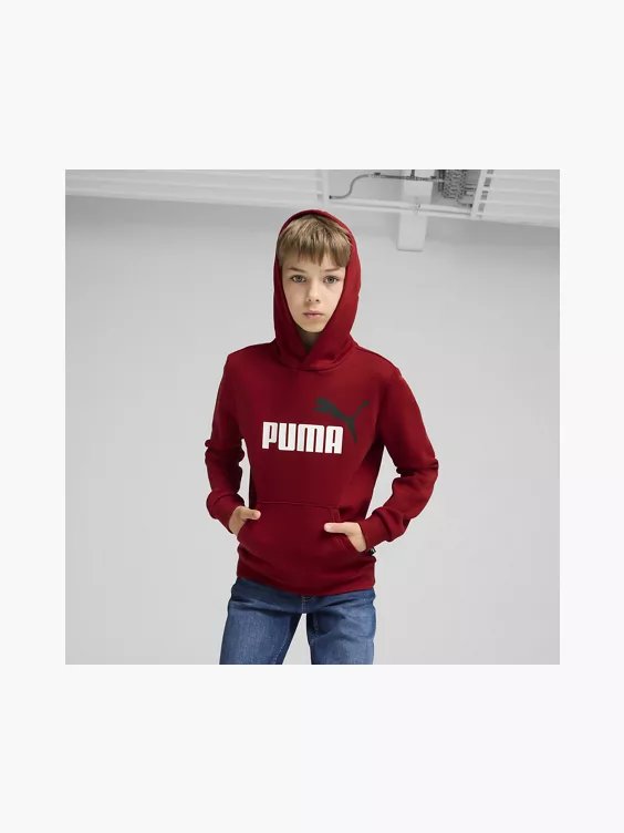 PUMA Hoodie