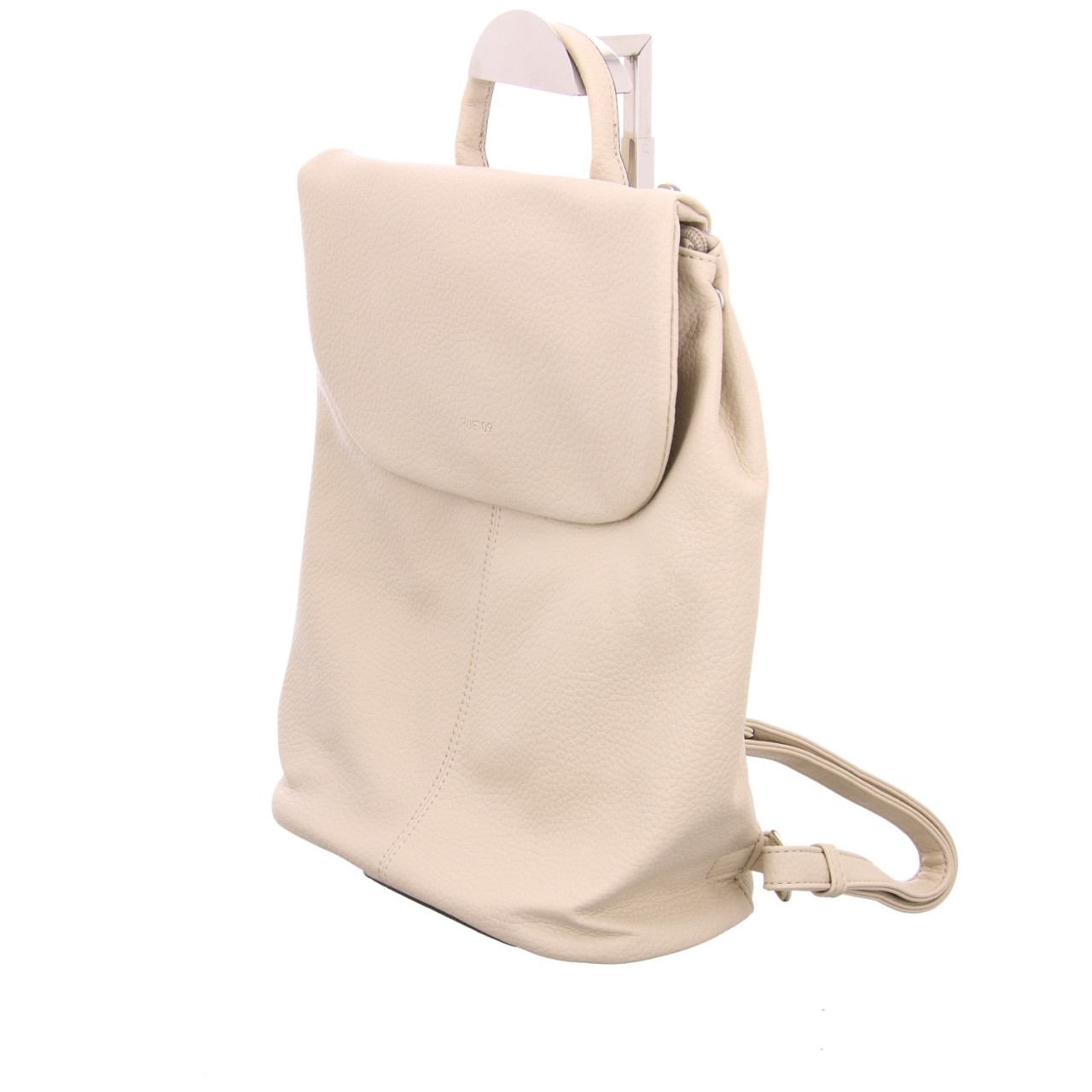 MAESTRO Handtaschen beige E&N Tours RUE 09
